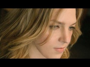 Diana Krall - I've Got You Under My Skin