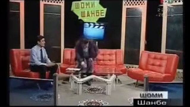 Сухроби Махмуд   2013 New !