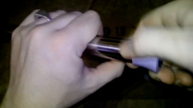 Проблемная штанга для шторки в ванной смотреть онлайн