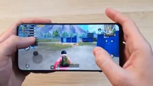 HONOR X8 тонкий смартфон с большим экраном