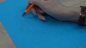 МК Вологодское кружево