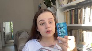 что в рюкзаке студента мгу? | what's in my bag as a student at Lomonosov Moscow state university