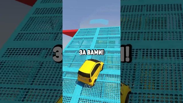 ПРОСТО ШУТКИ)) #приколы #анекдоты #юмор #шутки