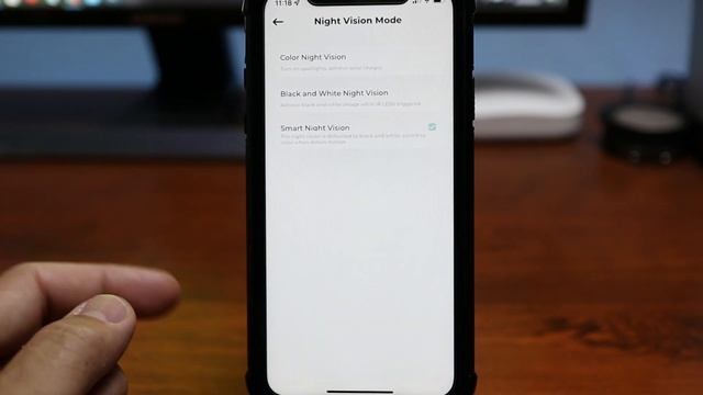 ZOSI 4K PoE NVR Camera System - Color Night Vision, AI Human Detection, 2 Way Talk For Cheap смотреть онлайн