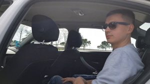 BMW 3 2018 / БМВ F30. Лучшая "трешка" после Е46. IVANMAKS #Sochi