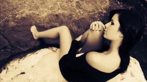 Ramzi feat. Ash King & Massari - Your Love is Blind