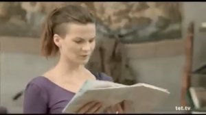 Игорь и Лена   Выпуск 97