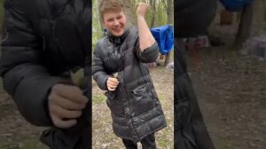 Инцест-дело семейное 😂😂😂