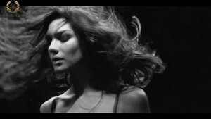 Brant Bjork - I Miss My Chick - (BluesMen Channel  Blues Rock Super Hits )