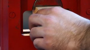 Выбираем клей для бруса. Лабораторные исследования всех марок в России