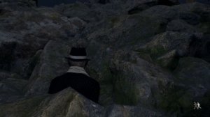 СУПЕР ГЛИТЧ ПРОПУСКА БОЯ С БОССОМ В RESIDENT EVIL 4 REMAKE (ГАЙД СКИПА МЕНДЕСА)