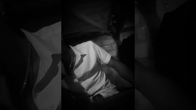 Vì Anh Thương Em COVER DiỄn CoN смотреть онлайн