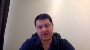 Жена постоянно пилит и недовольна - что делать?