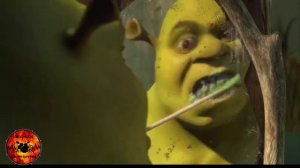 SHREK-SMASH MOUTH “ALL STAR” Drum Cover