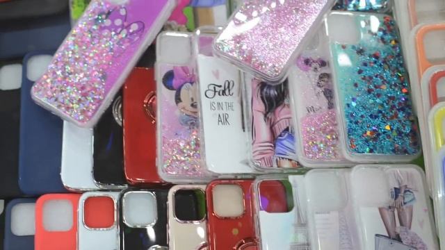 Aksmobi в Магазине промо смотреть онлайн