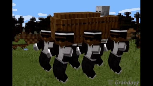 СОЗДАЛ СВОЙ СЕРВЕР ПО МИРУ НАРУТО!Подкаст смотреть онлайн