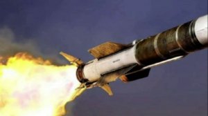 Определены сроки испытаний межконтинентальной баллистической ракеты  «Сармат»