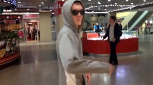 ЖК - По прежнему так, читаю рэп