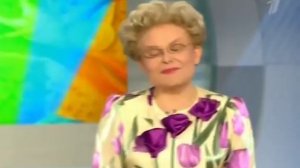 Киста яичника. От чего болит живот