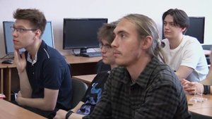 Neoflex_ IT- Саратов