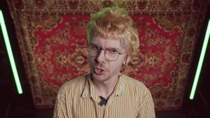 СЪЕМКА СО ВСПЫШКОЙ: 5 ошибок фотографов при работе с импульсным светом