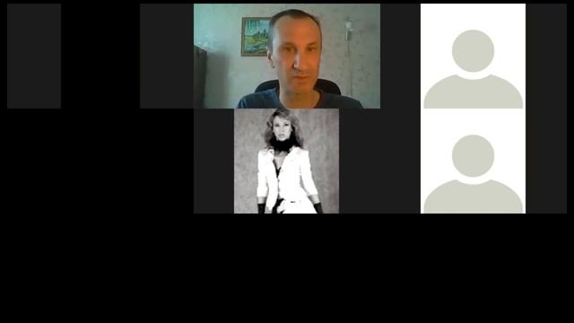 Май 2021. Процесс полного Обнуления и Перерождения смотреть онлайн