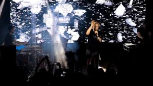 Настоящая Музыка - Mujuice & Motorama