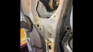  Комплексный антикоррозийная обработка Mazda CX-5 2015 г.в.