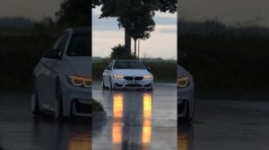 эндшпиль - я подарю | (slow-reverb)