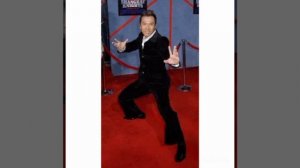 Донни Йен и Джеки чан.