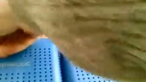 модем интеркросс