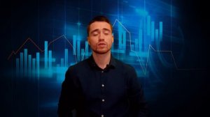 ЭДО | Электронный документооборот