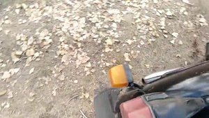 Обзор мотоцикла Днепр 10-36