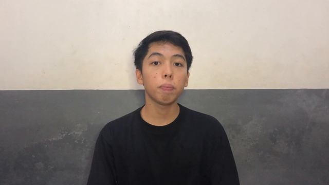 iPhone 12 Mint Green 128 GB in 2024 | iPhone 12 after 2 Months from Greenhills Review смотреть онлайн