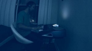 Егор Денисевич - Полька - Polka - KORG PA500