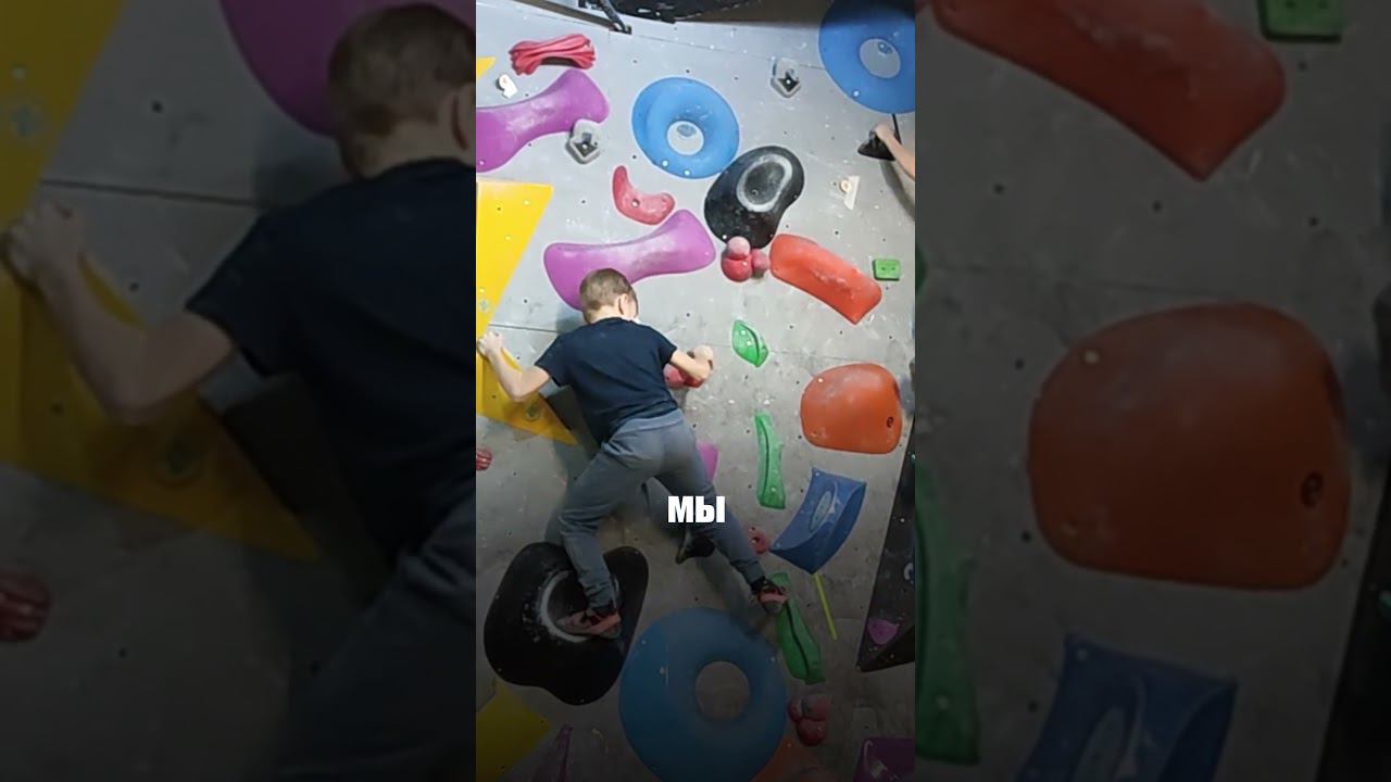 Неврологи нас рекомендуют! смотреть онлайн