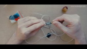 NICEHCK EBX | ОБЗОР НАУШНИКОВ ЗА 138$