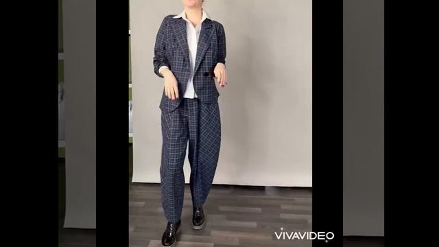 Самые красивые костюмы у нас) смотреть онлайн