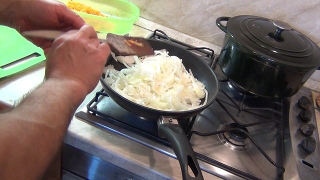 БОРЩ С ФАСОЛЬЮ смотреть онлайн