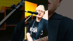 Зиверт под гитару Cover