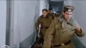Пограничные войска СССР ☭ Border Troops of the USSR