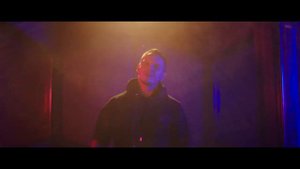ST1M ft Bortich Володя невиновен OST Полицейский