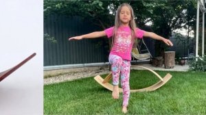 Как проверить вестибулярный аппарат?