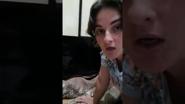 ПИОНЕР | Чистка ковров и диванов| Ульяновск Казань смотреть онлайн