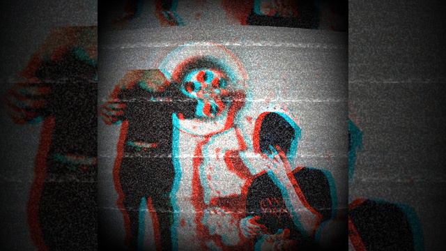 ВЫ КАК ОДИН смотреть онлайн