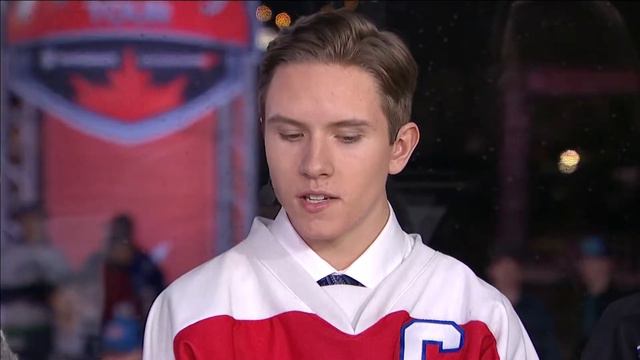 Rogers Hometown Hockey Cowichan Valley смотреть онлайн