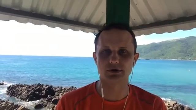 Влияние слов в собственной голове на успех