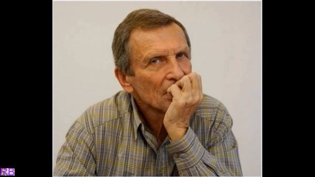 А. В. Клюев - История Христианства. Беседа 2. смотреть онлайн