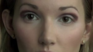 Как сделать макияж глаз от Dior