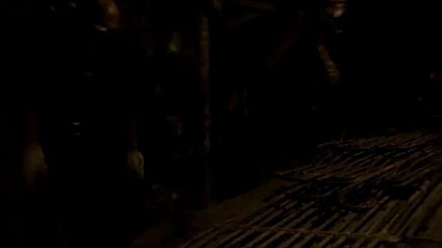 Демонтаж водяного экономайзера ТЭЦ-2 (2) смотреть онлайн